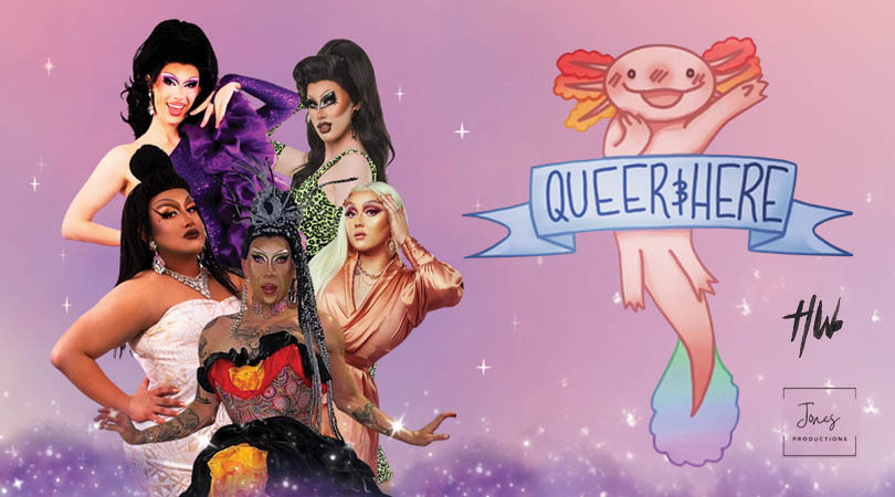 CAL_00088 KBF Queer and Here digital_WebImage1_810 x 450_ENTA