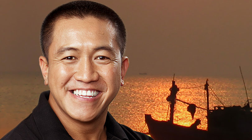 Anh Do no text 810x450