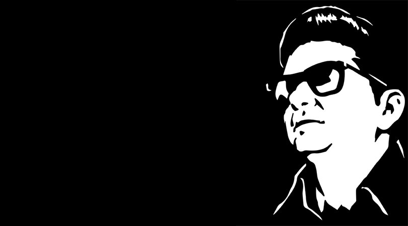 Roy Orbison 810x450