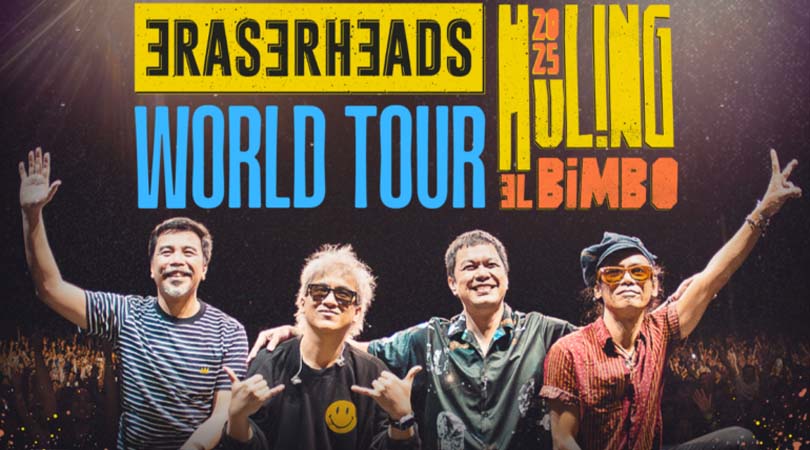 Eraserheads 810x450